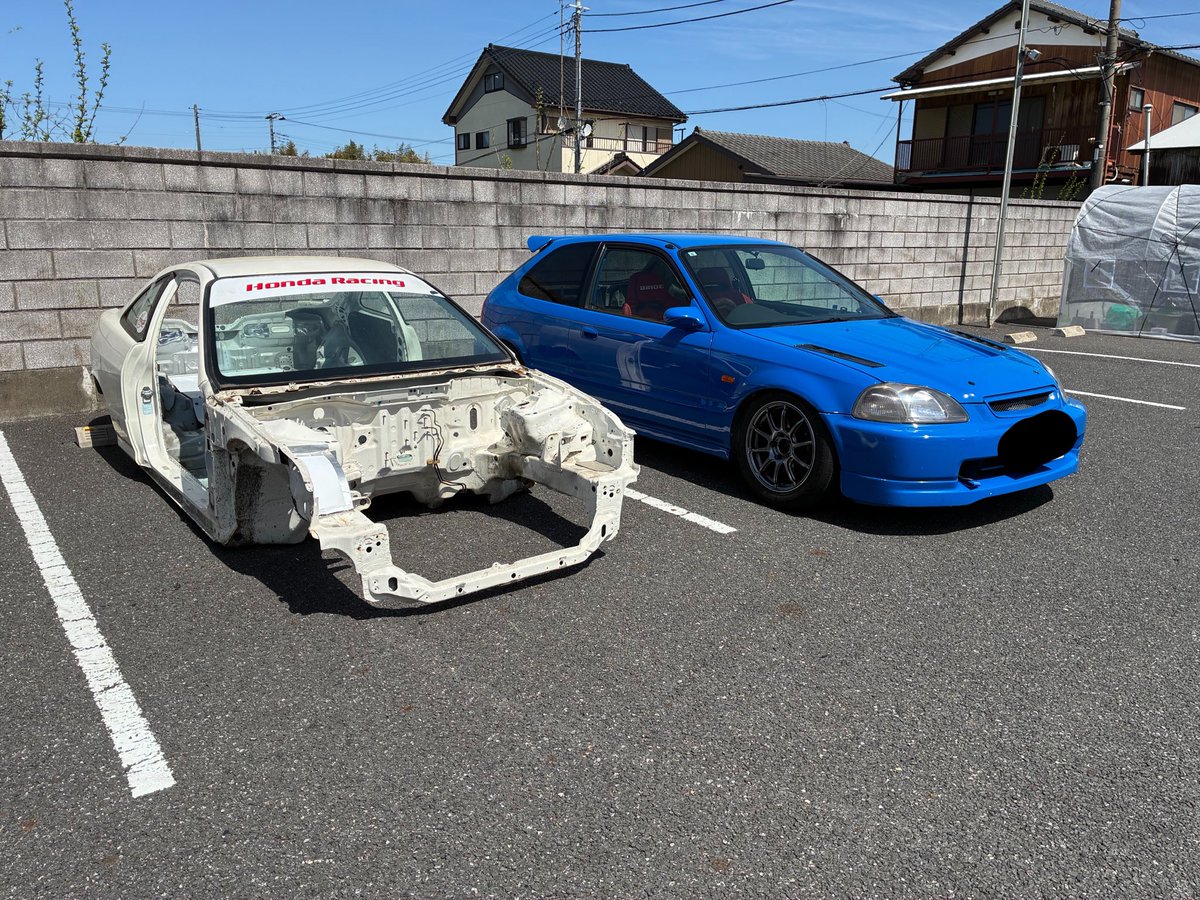 やーまん🇯🇵super🔩way tweet media