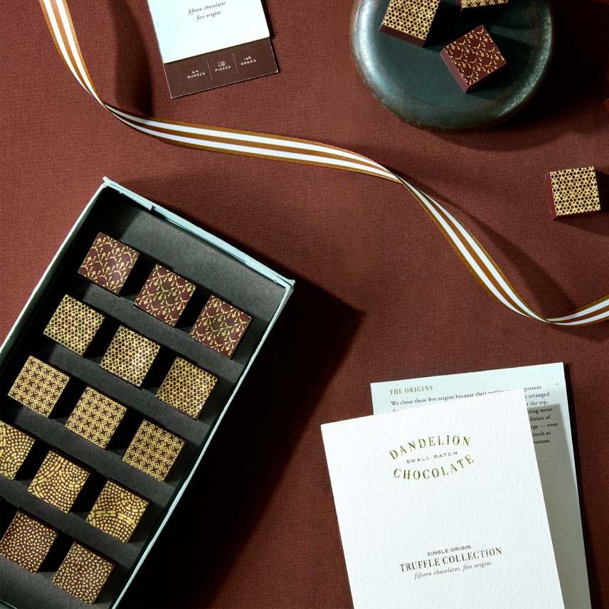 Nick Foley tweet media