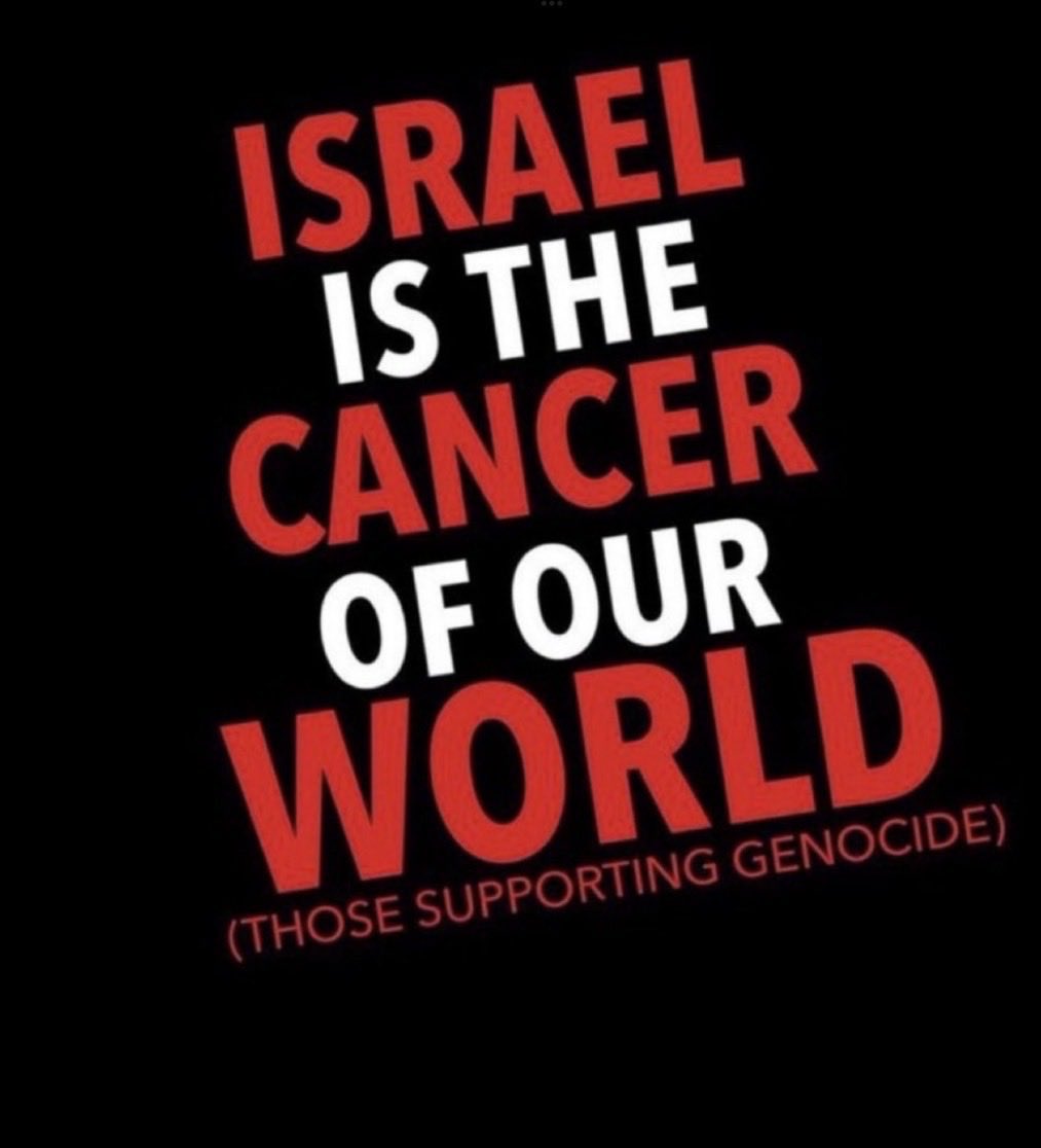 <a href="/mjfree/">Morgan J. Freeman</a> This dumb fuck is going to hint down 8 billion people- Terrorist motherfucker