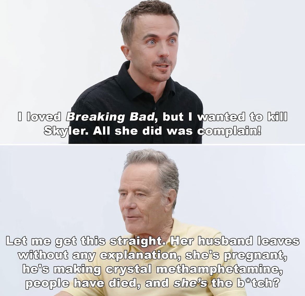 Colin McLaughlin tweet media