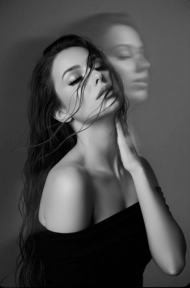 𝙈𝙤𝙤𝙣🦋 tweet media