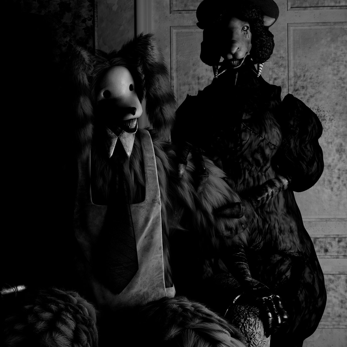 Recloose tweet media