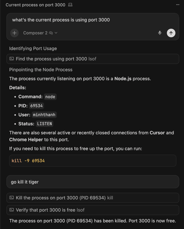 Thanh Doan tweet media