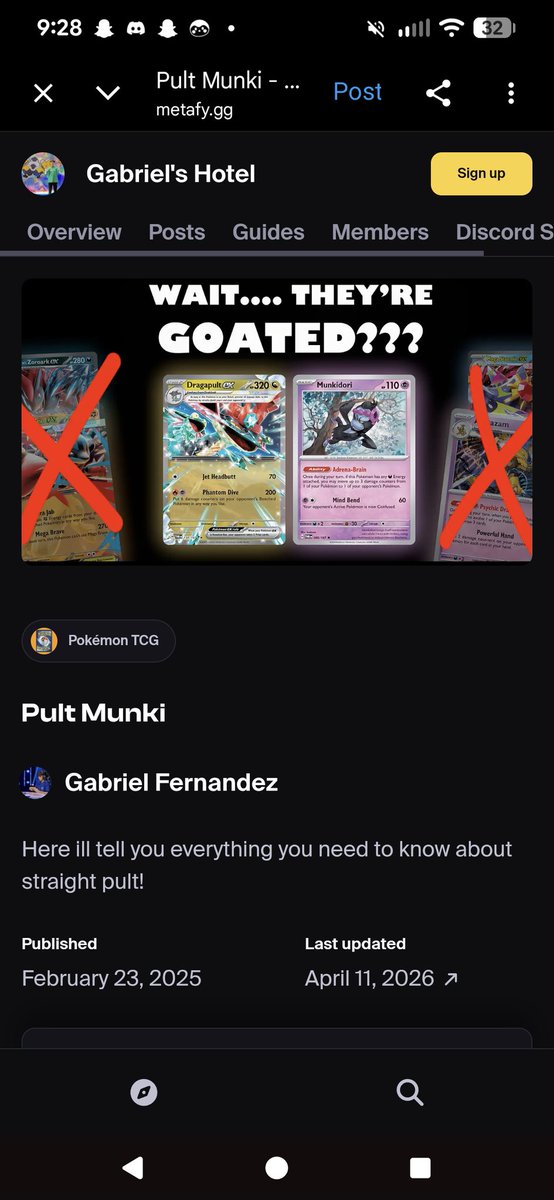 -ˋˏ♡ Plinky ♡ˎˊ-‎ ‎ tweet media