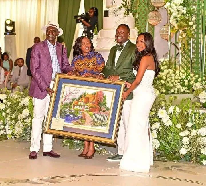 limitless Media Ke tweet media