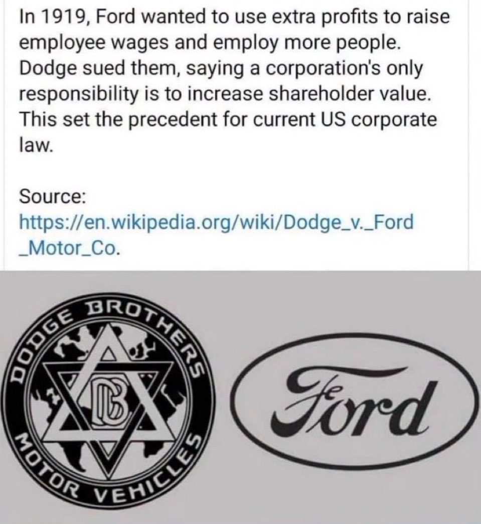 Polyglot tweet media