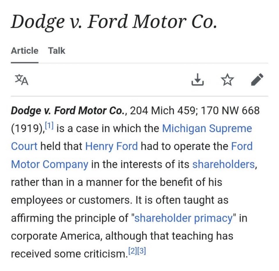 Polyglot tweet media