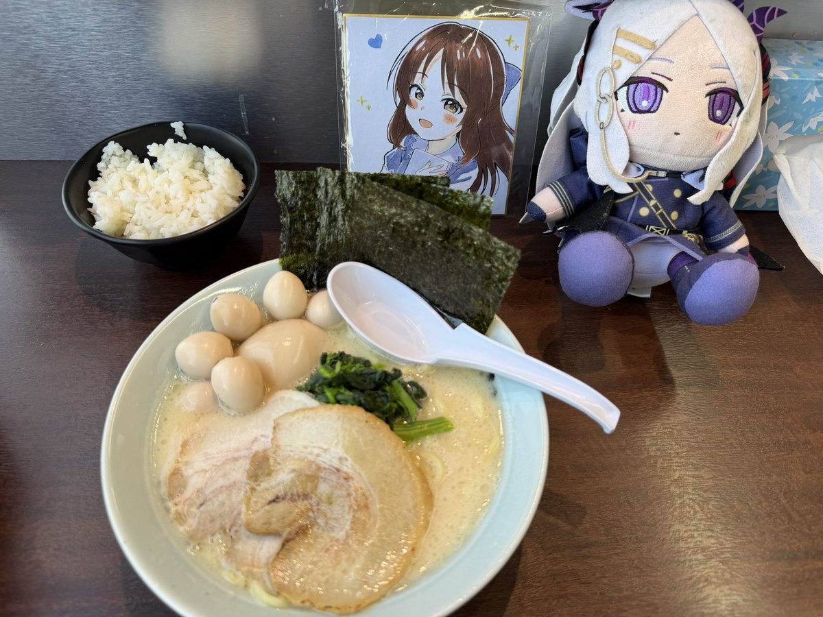 こち横🇾🇪 tweet media