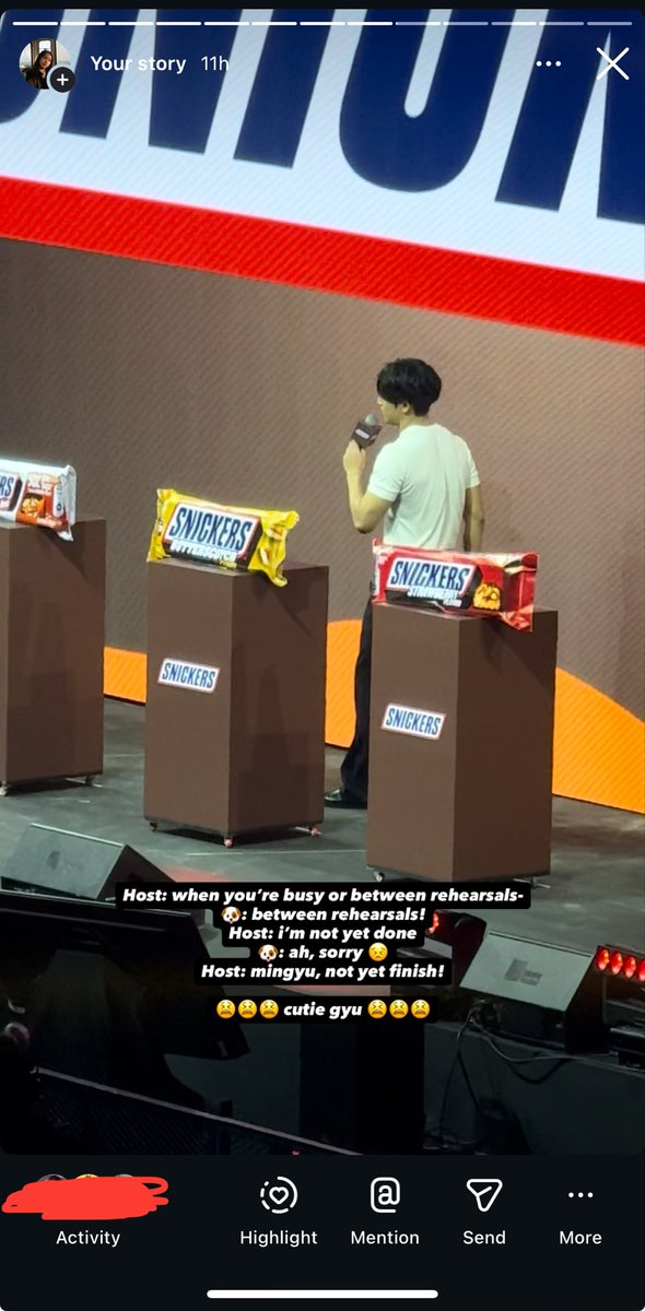 raine. 🌊 tweet media