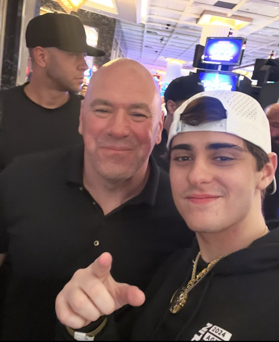 Lancevideos tweet media