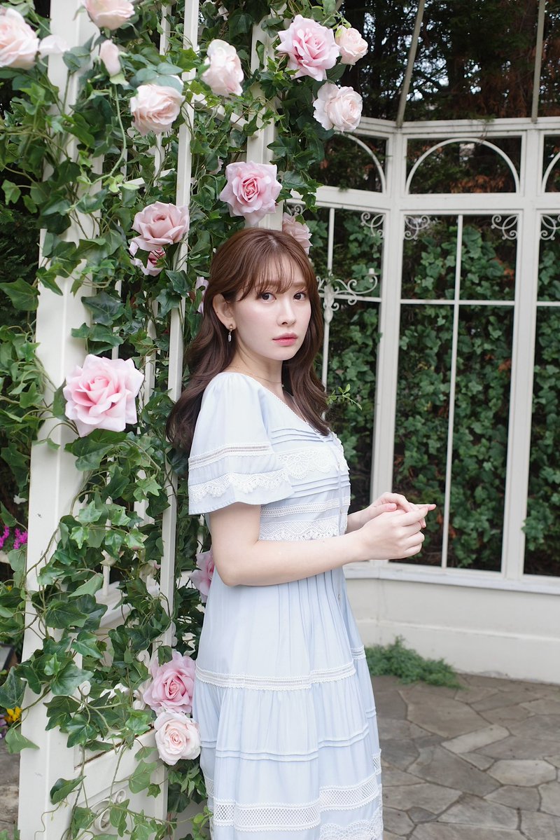 小嶋 陽菜 tweet media