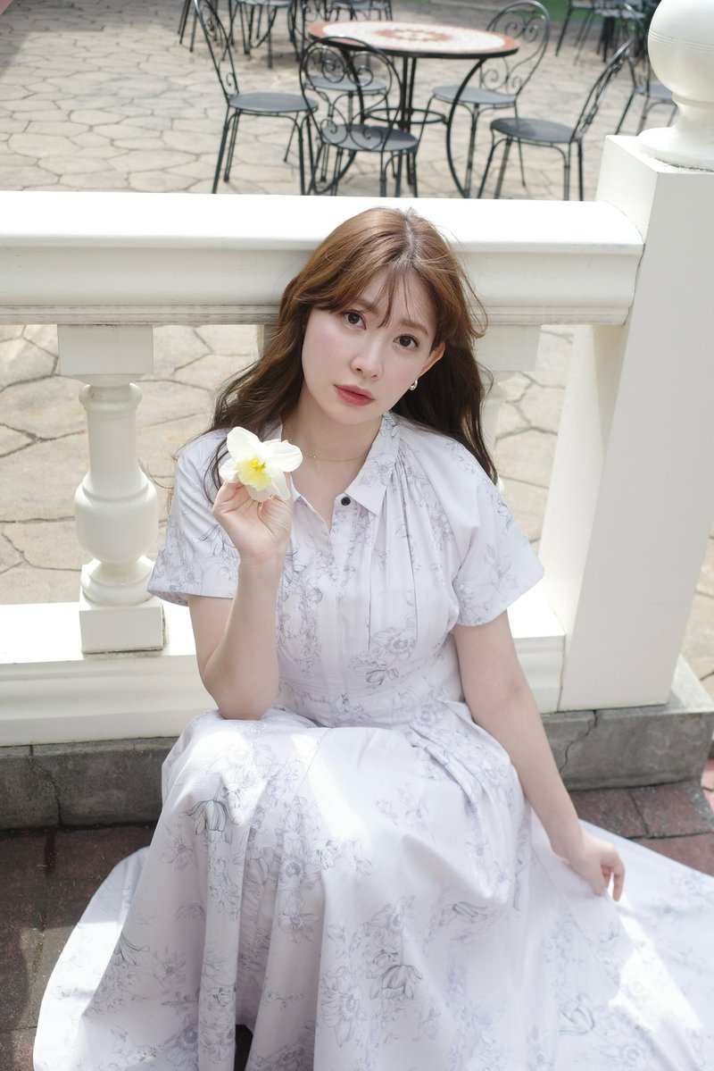 小嶋 陽菜 tweet media