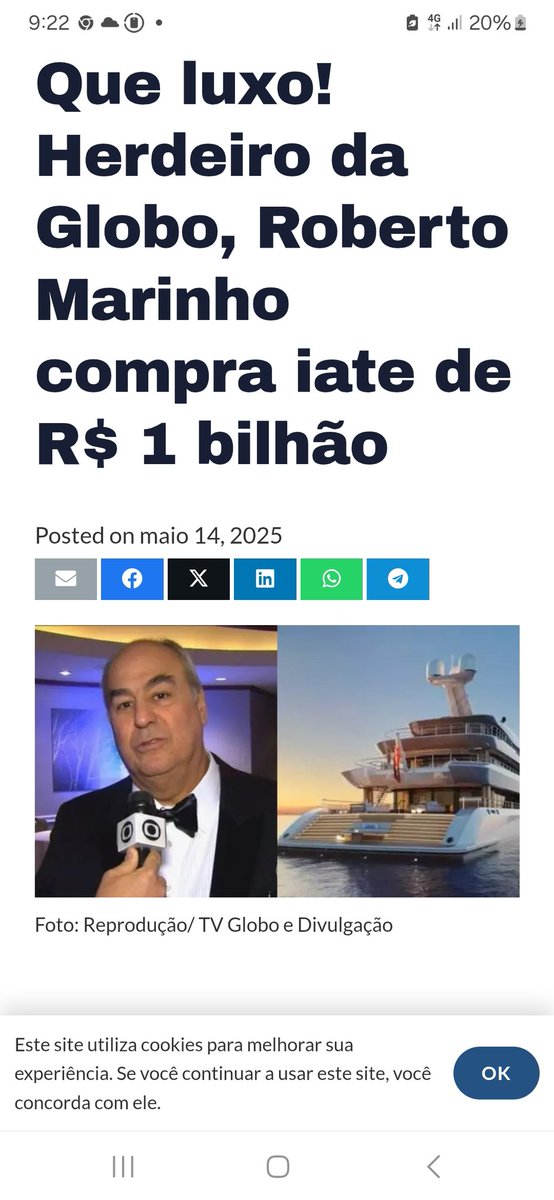 Alexandre tweet media