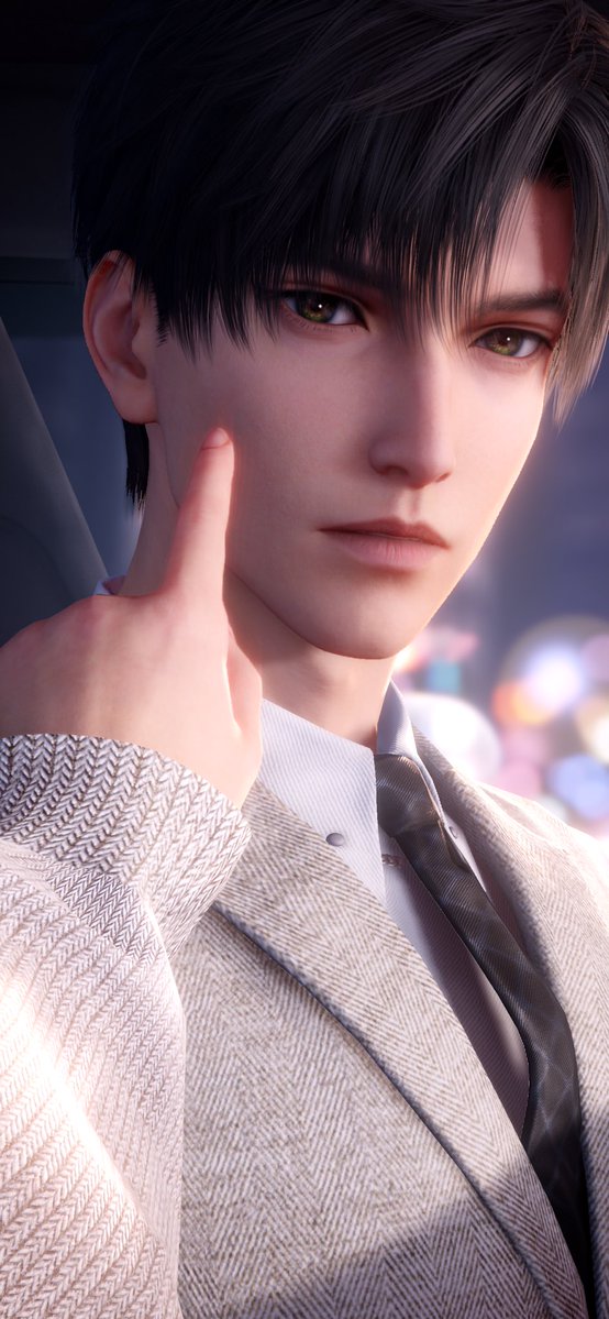 嘬嘬嘬 tweet media