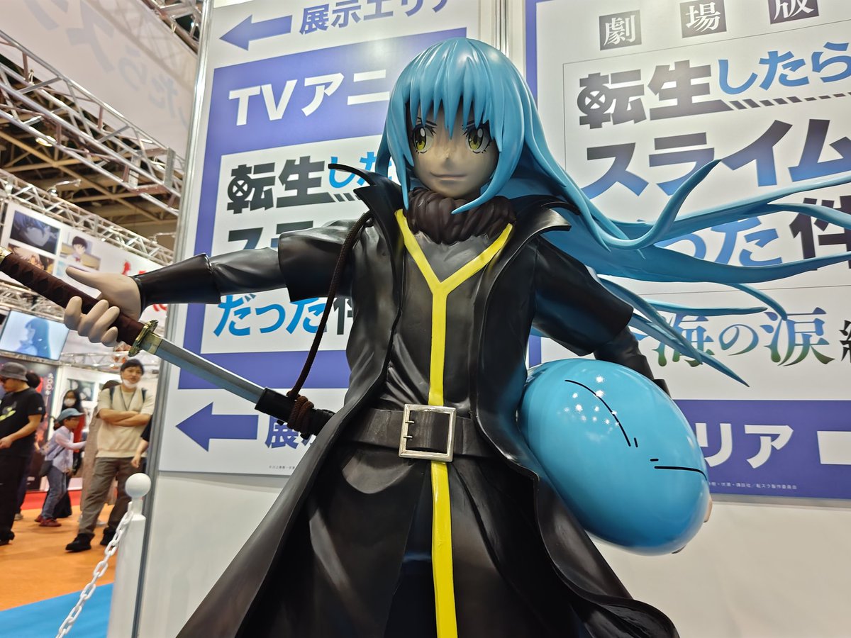 とっくりと tweet media