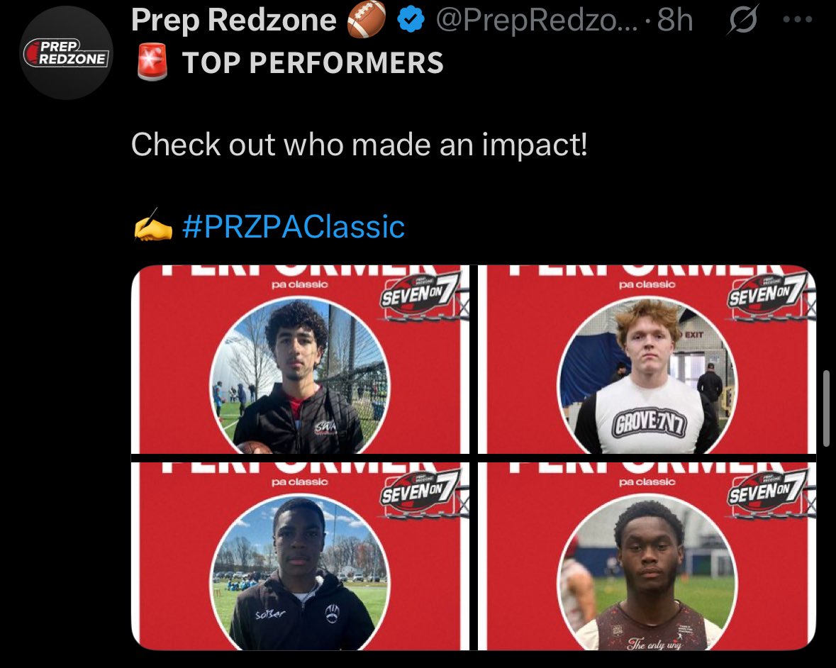 Nathaniel Moerder tweet media