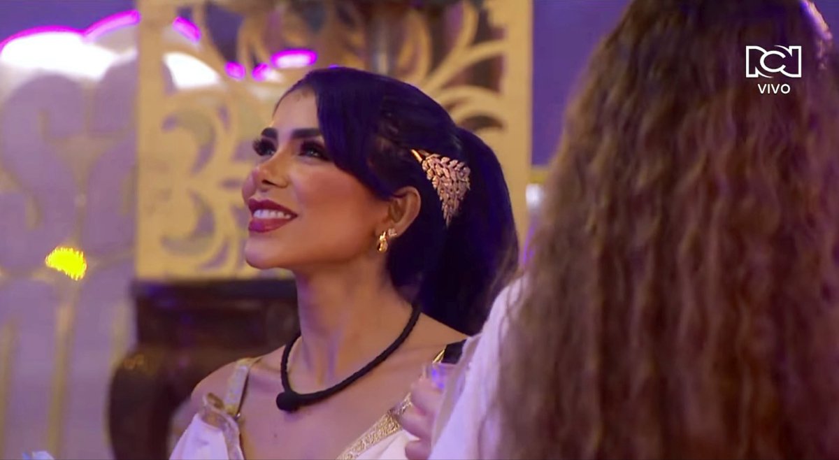 Carolina tweet media