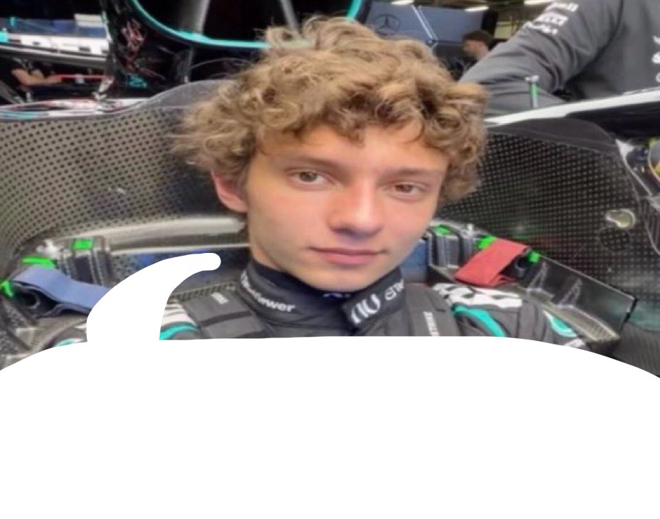 nic ³ ¹² | WC26 🇧🇦 tweet media