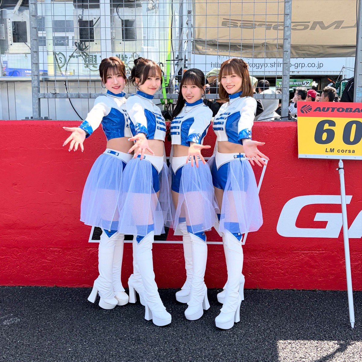 【公式】株式会社ペトロプラン tweet media