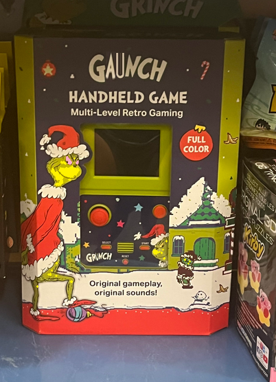 Jetpaque tweet media