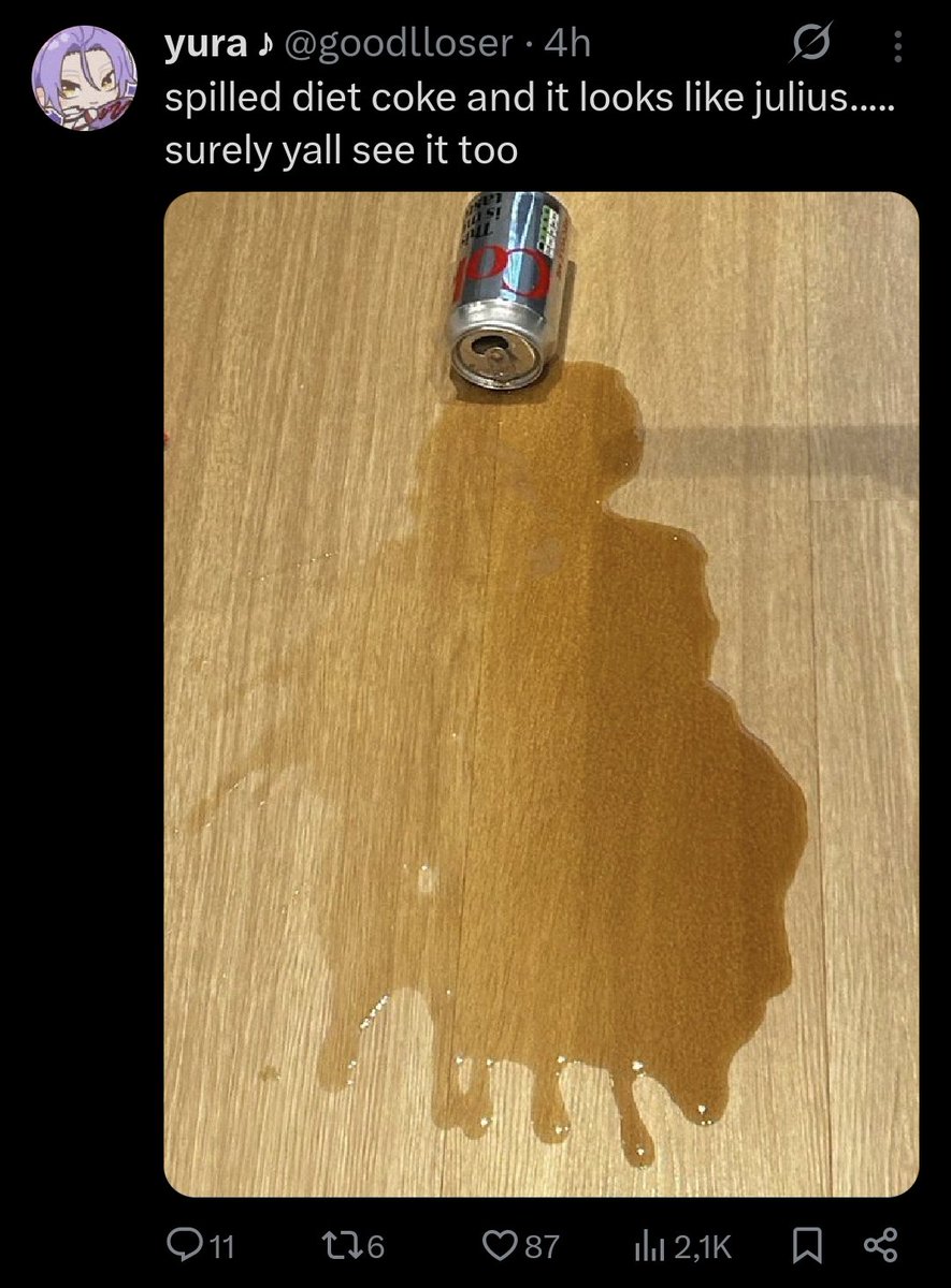 Re:Zero Struggles tweet media