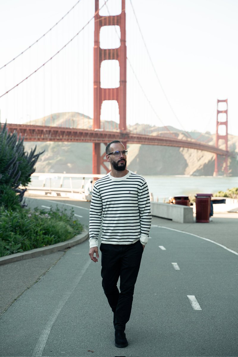7unknownbastard's tweet photo. San Francisco last week #sanfrancisco #traveler #worldtraveler #trip #gay #gaytraveler https://t.co/Z7rkRo3NHh