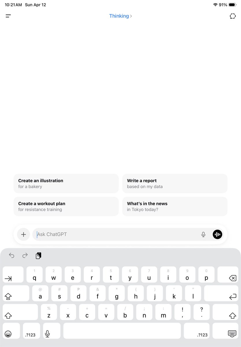 #lilacpremszproofs

vouch for legitimacy! >< thank you po
