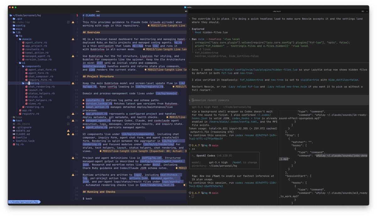 Didik | Factorio Planner 🏭 tweet media