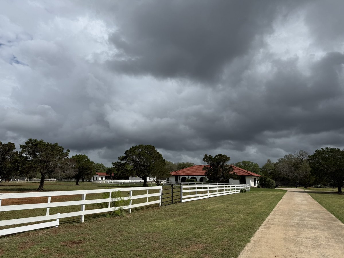 kaimicahmills's tweet photo. living and building deep tech in texas 🇺🇸

does not get better than this https://t.co/0ReyQqu9gi