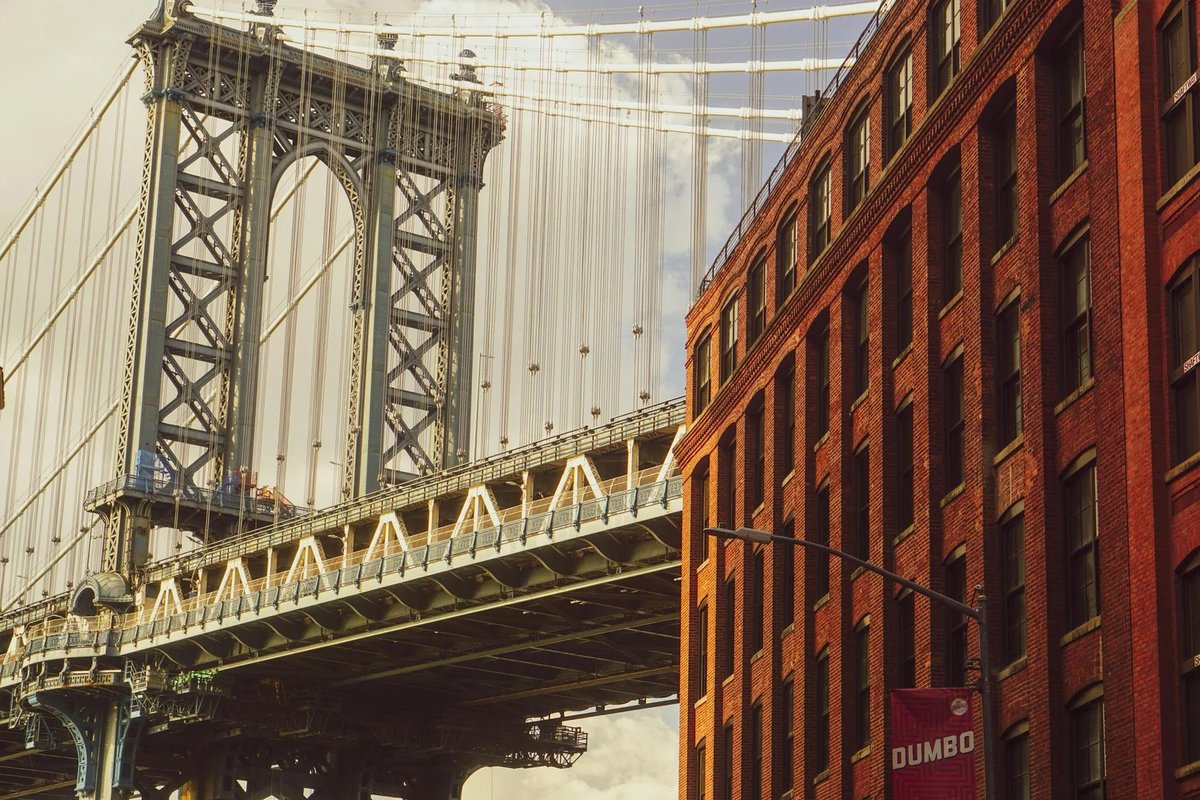 SillyNiceNYC's tweet photo. In Brooklyn, the question isn’t just what weed is available. It’s what actually works for how people live, move, and smoke day to day.

With more options than ever—flower, hash, infused products, vapes—the challenge isn’t access. It’s choosing… https://t.co/Ru1DYeBsBW #cannabis https://t.co/vrBkve5OiM