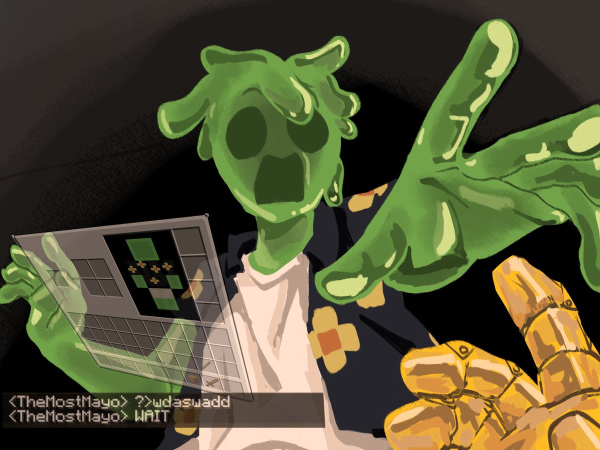 LemoninaSuit tweet media