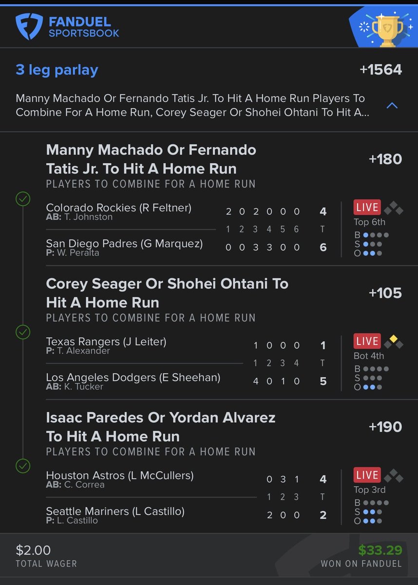 TheBronx347 tweet media