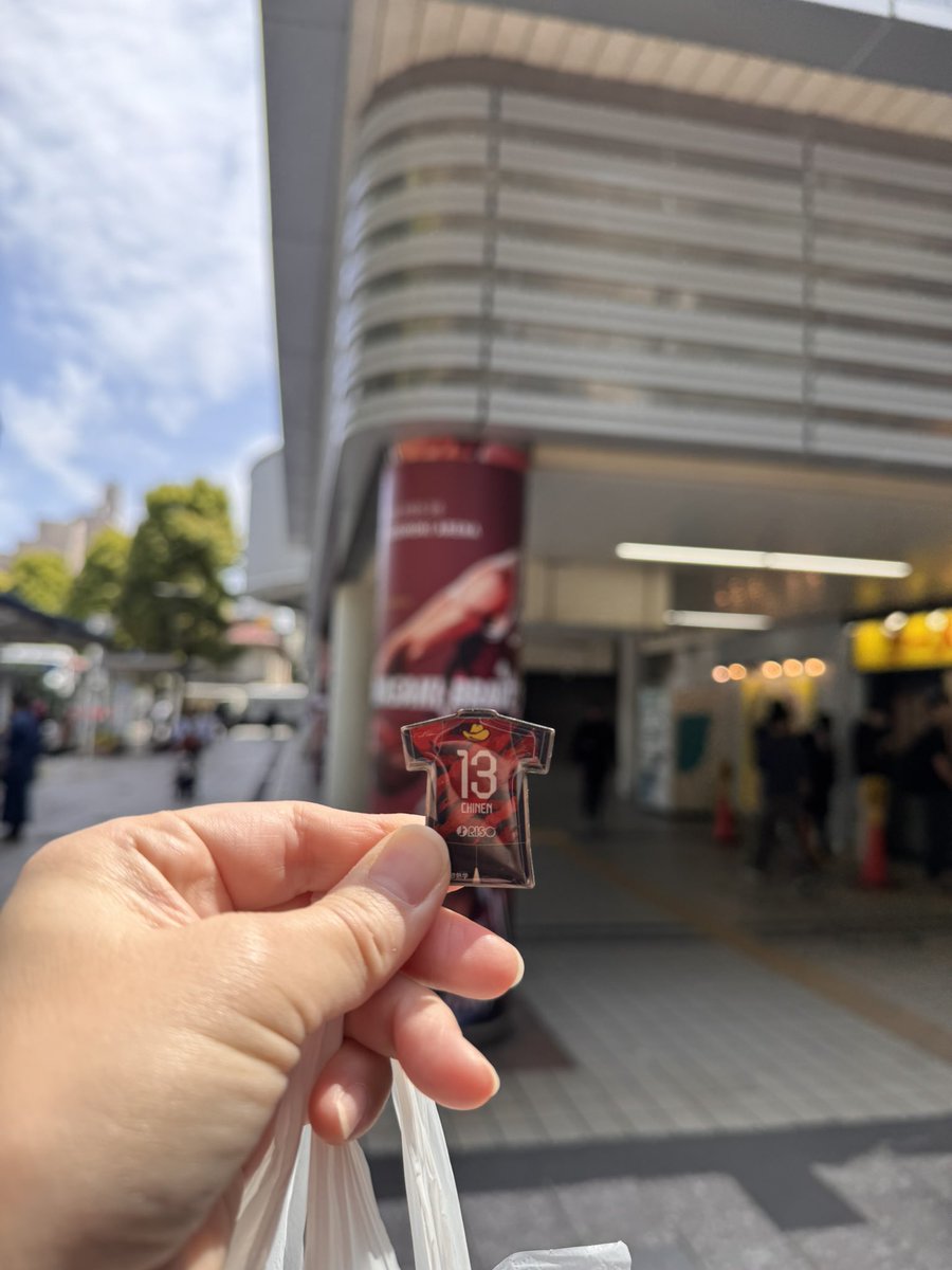 megumi.i tweet media