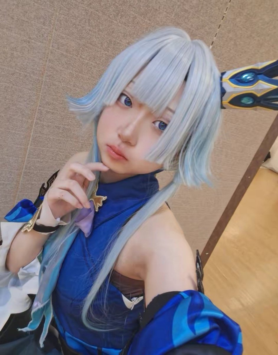 みり tweet media