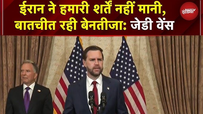 ANUPAM MISHRA tweet media