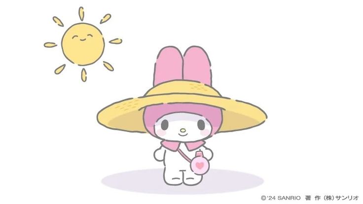 mirae 𐙚 tweet media