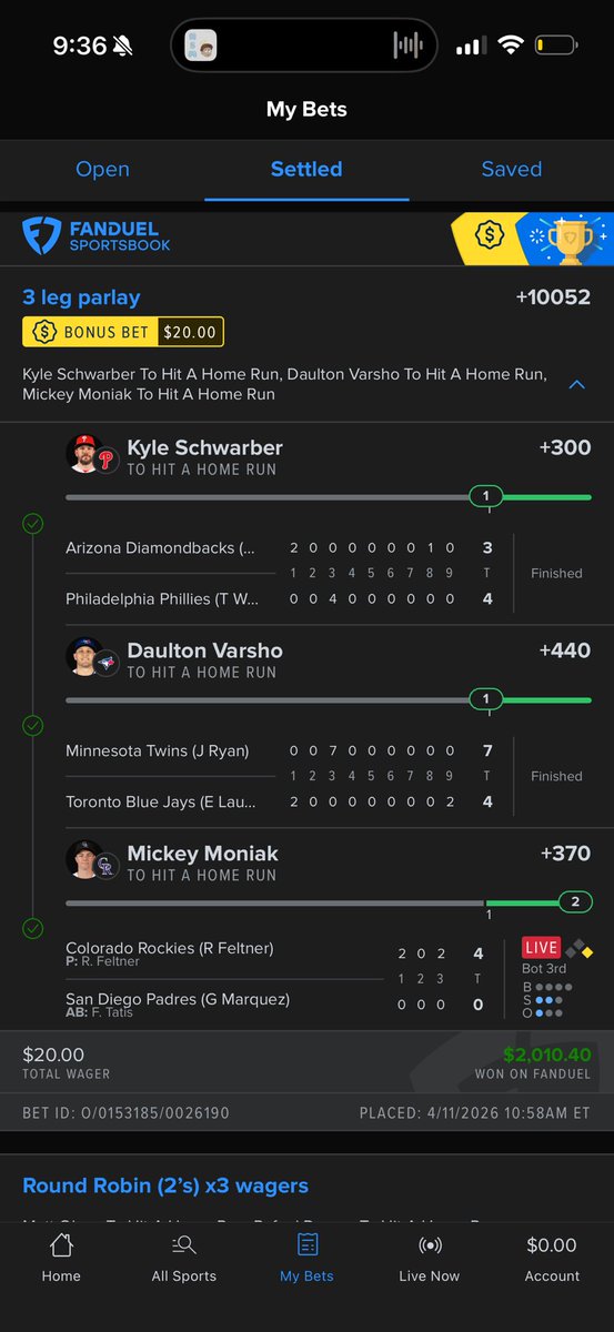 Anonymous0ne tweet media