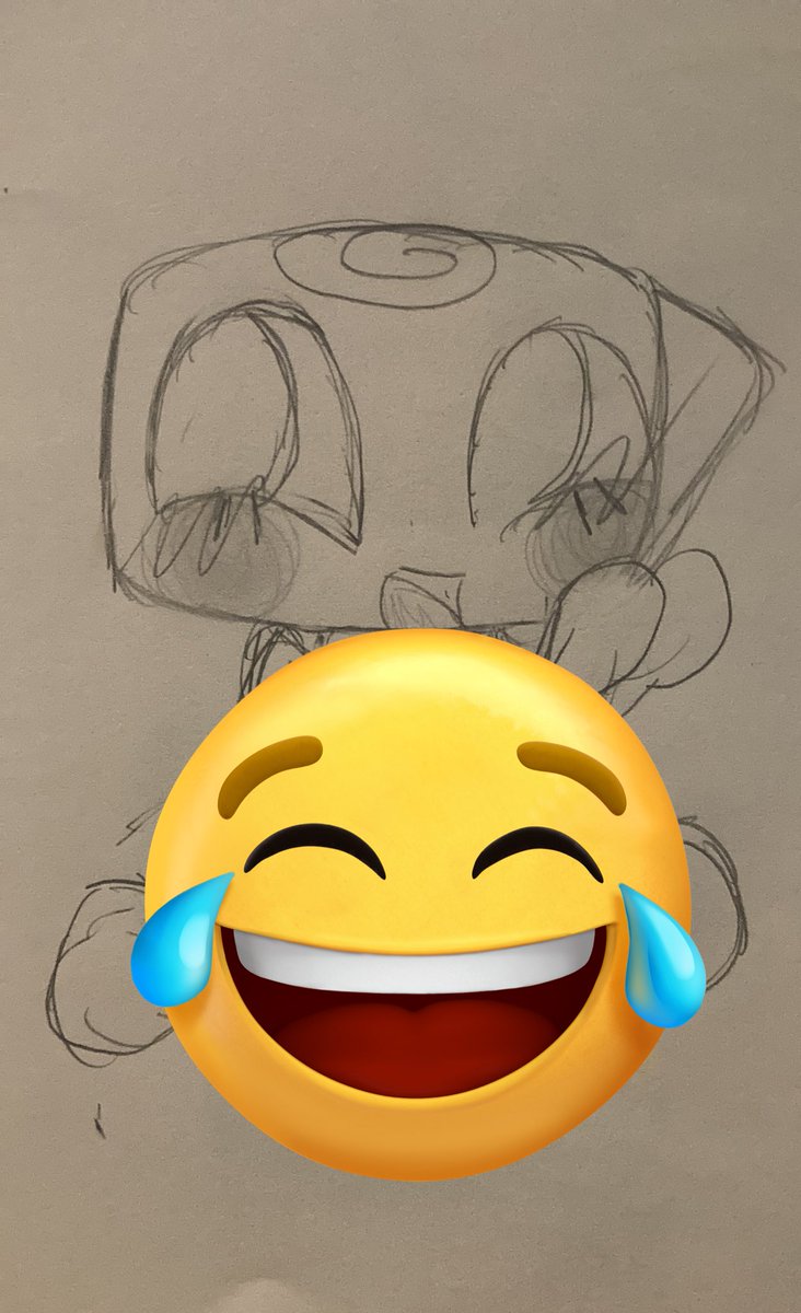 📦zarhells gf/ dinomi/fawn!!!🎵 tweet media