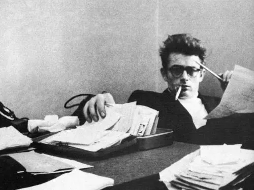 offshorekorbin tweet media