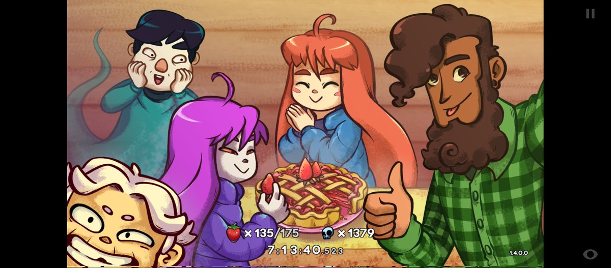 Kalebolo tweet media