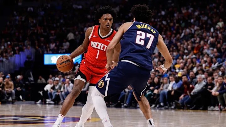 ᵂᴵᴸᴸ tweet media