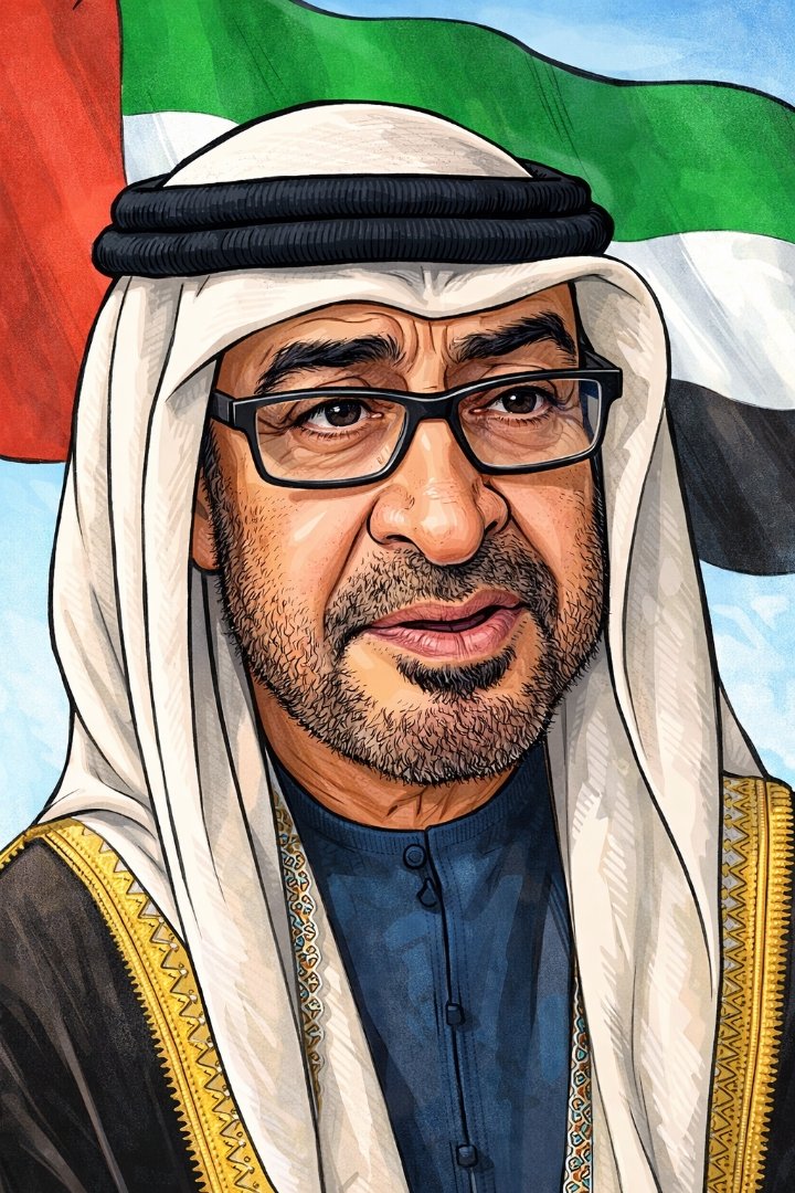 شفاء الناصر tweet media