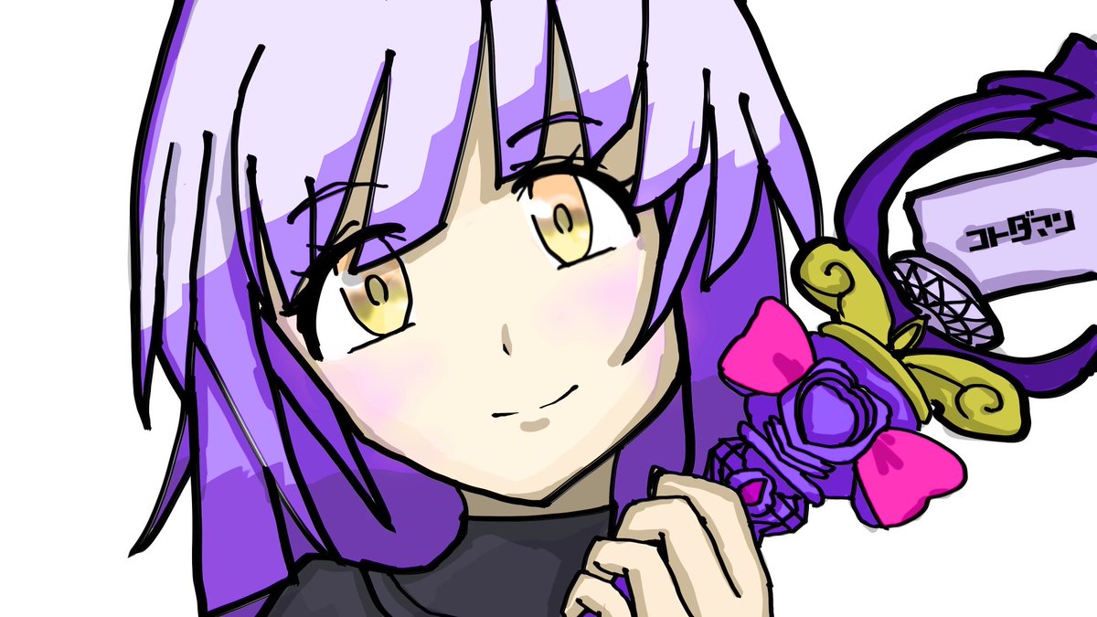 포순（ﾎﾟｽﾝ） tweet media