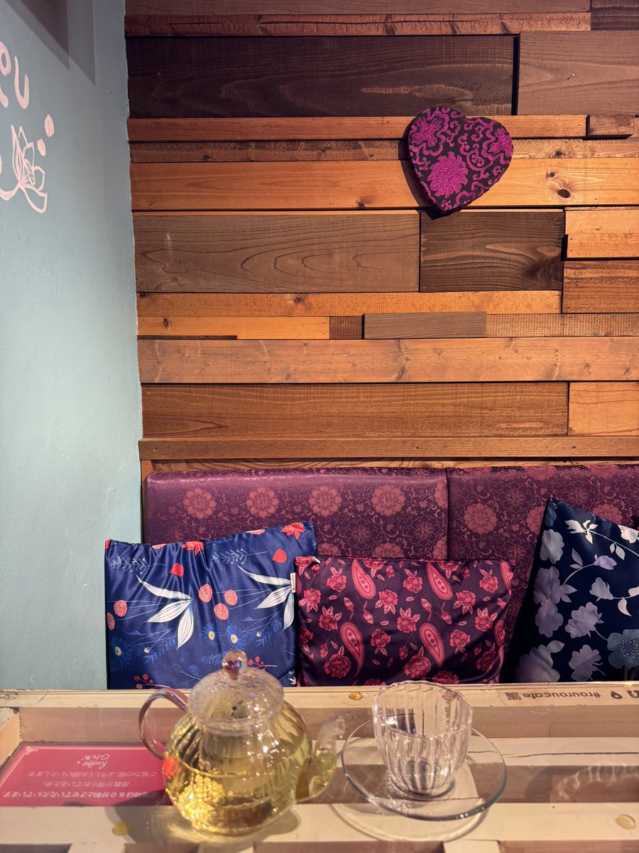 えーちゃん 🐥ひなこは唯一無二 tweet media