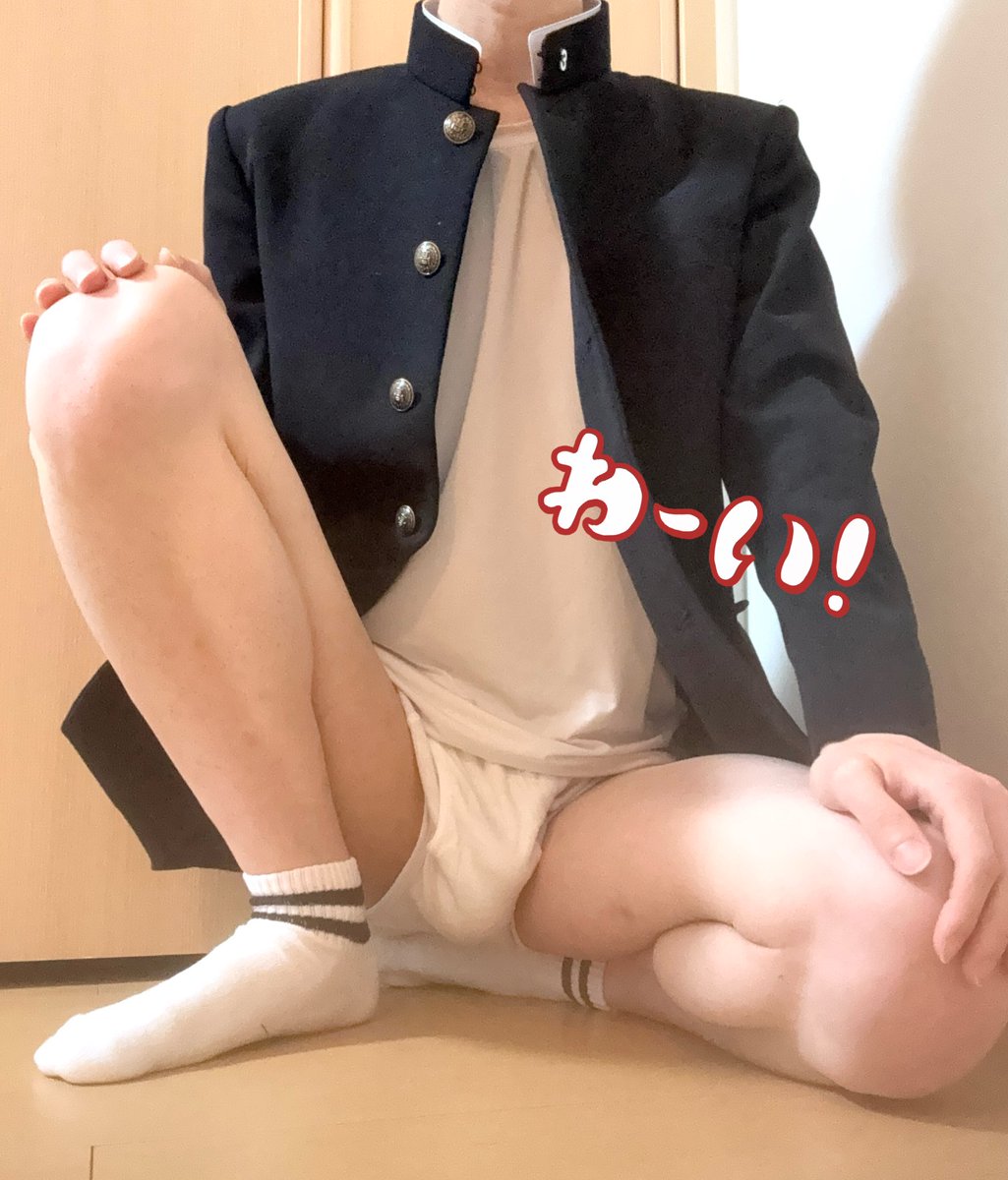 油淋雞 tweet media