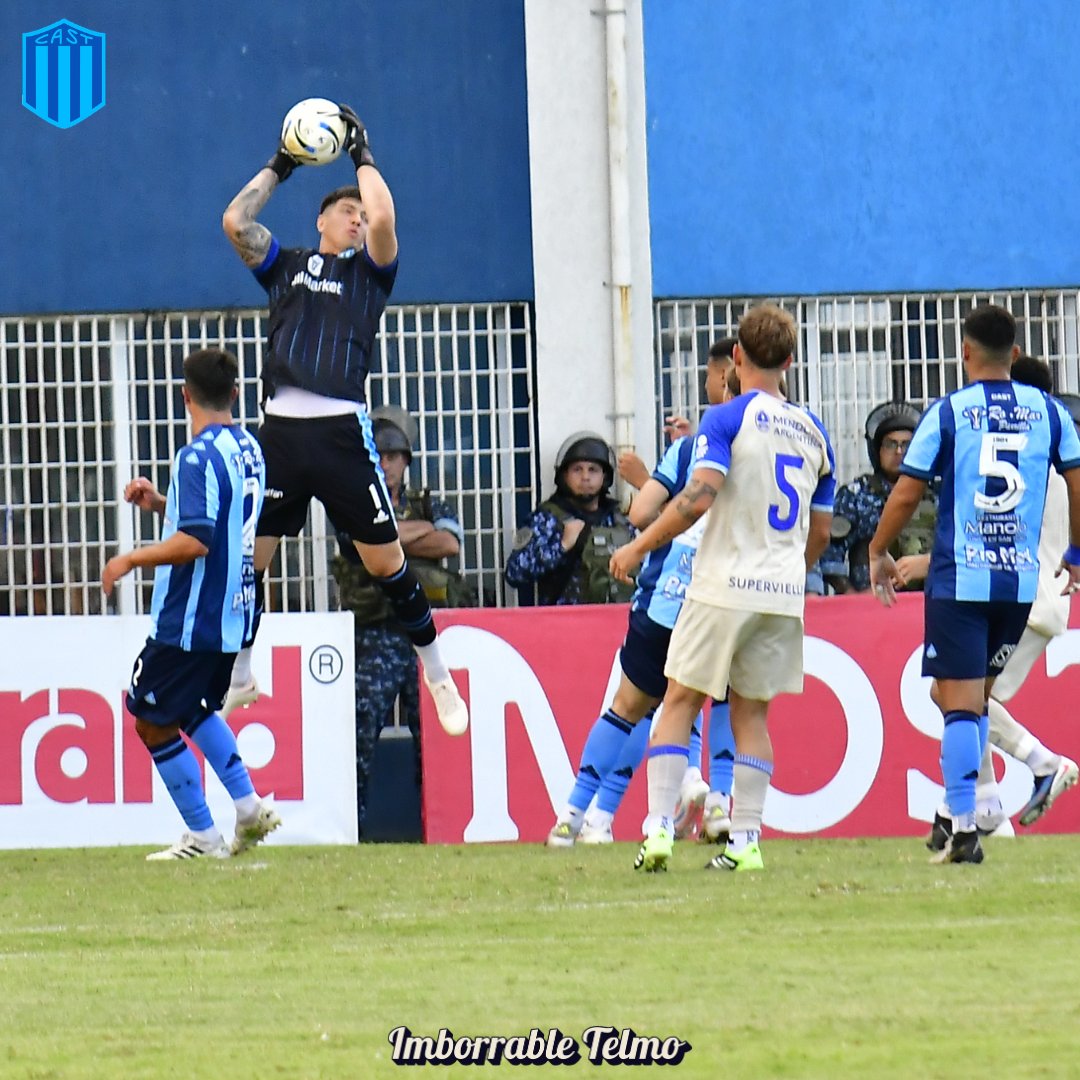 Imborrable Telmo tweet media