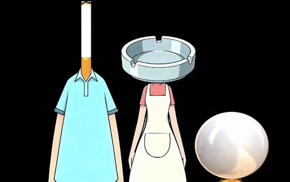 予棠🏳️‍⚧️🍥（互fo） tweet media