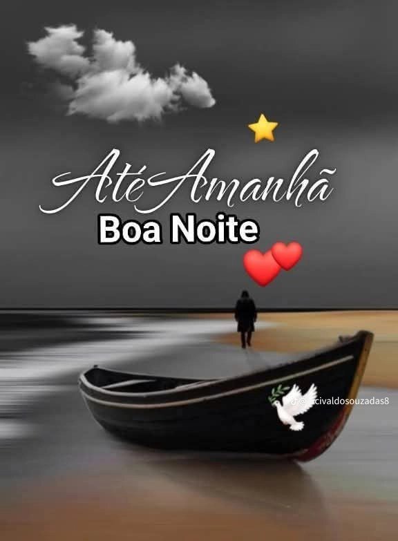 ♥️🩵gwennethy❤️🩵🇧🇷🇺🇲🇮🇹 tweet media