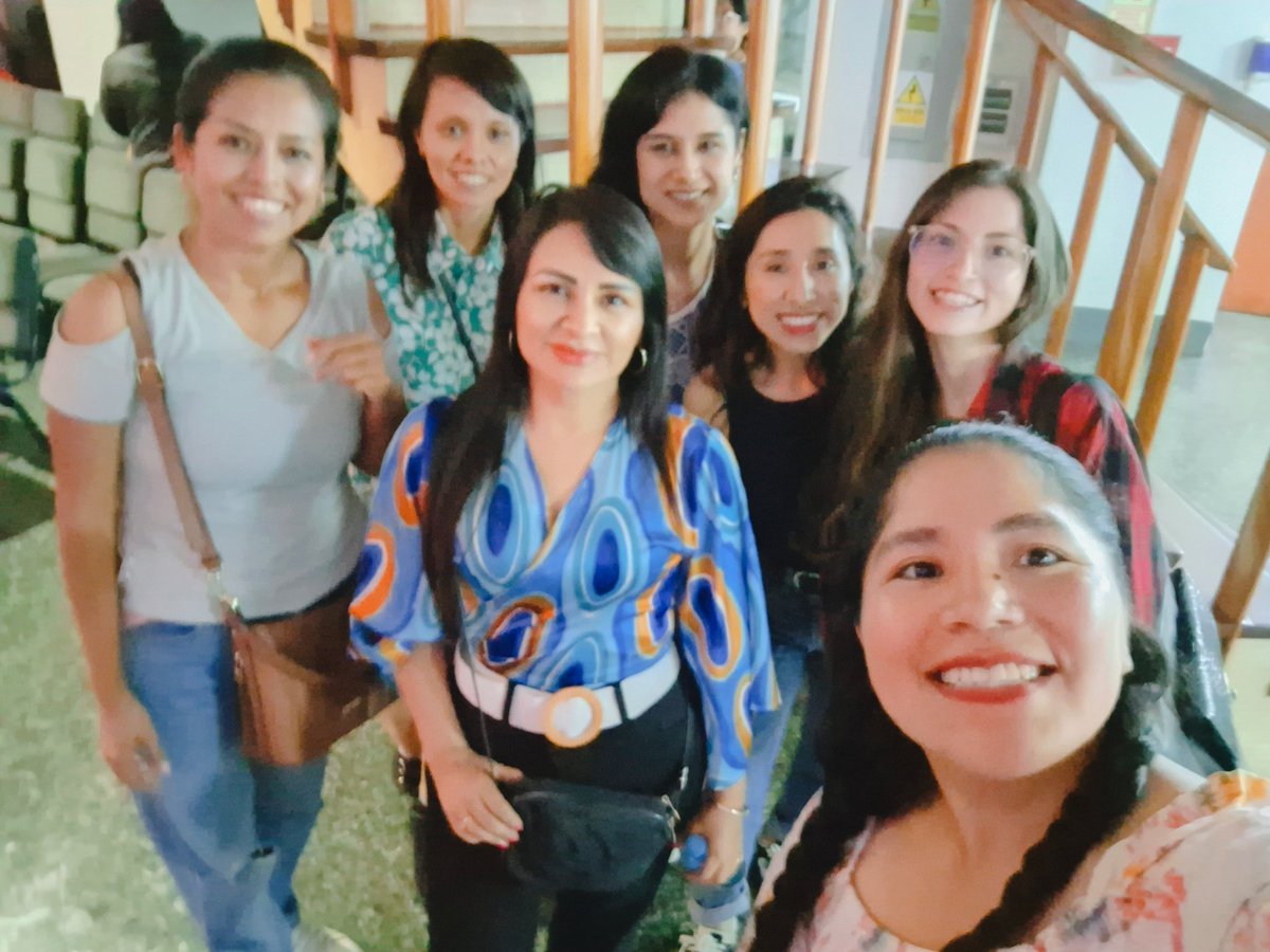 shanoon beatriz Palacios barron tweet media