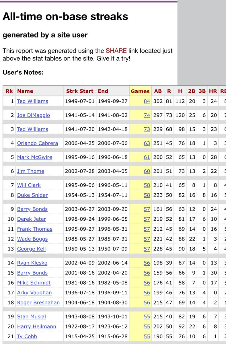GamePlan tweet media